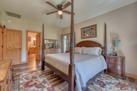 151 Creekfront Lane Hayesville NC 28904