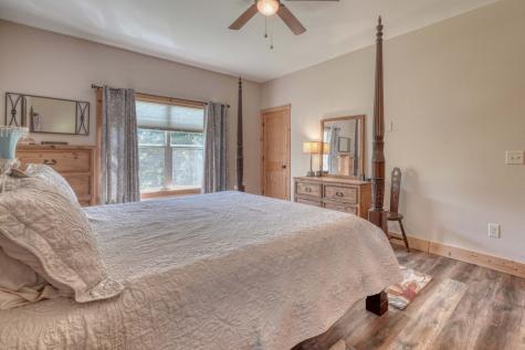 151 Creekfront Lane Hayesville NC 28904