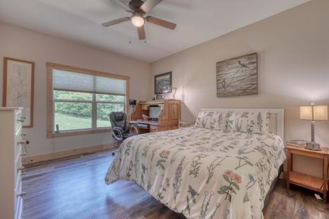 151 Creekfront Lane Hayesville NC 28904