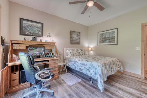 151 Creekfront Lane Hayesville NC 28904