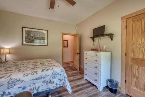 151 Creekfront Lane Hayesville NC 28904
