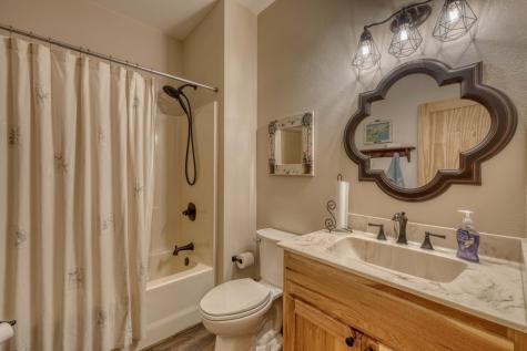 151 Creekfront Lane Hayesville NC 28904