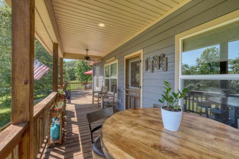 151 Creekfront Lane Hayesville NC 28904