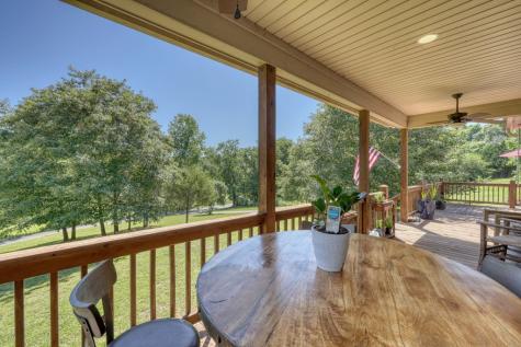 151 Creekfront Lane Hayesville NC 28904
