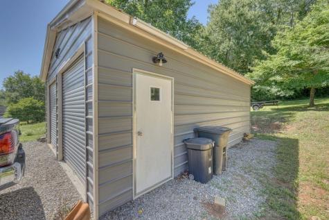 151 Creekfront Lane Hayesville NC 28904