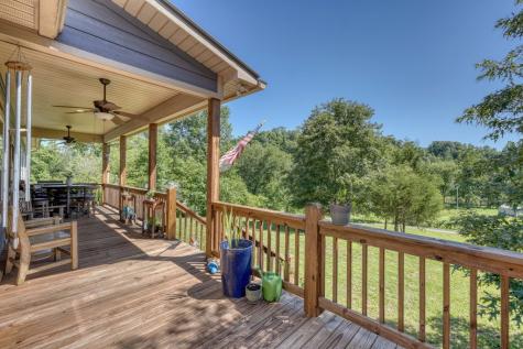 151 Creekfront Lane Hayesville NC 28904