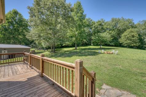 151 Creekfront Lane Hayesville NC 28904