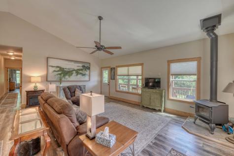 151 Creekfront Lane Hayesville NC 28904