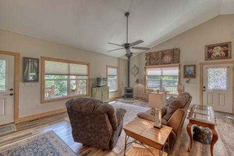 151 Creekfront Lane Hayesville NC 28904