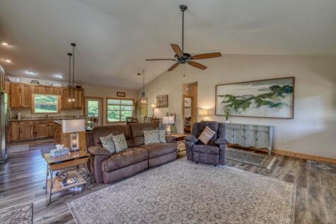 151 Creekfront Lane Hayesville NC 28904