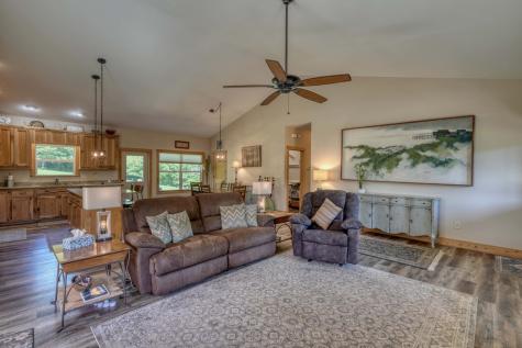 151 Creekfront Lane Hayesville NC 28904