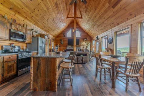 315 Paw Paw Trail Murphy NC 28906