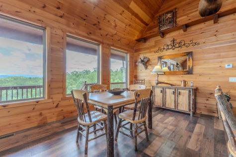 315 Paw Paw Trail Murphy NC 28906