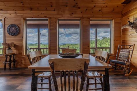 315 Paw Paw Trail Murphy NC 28906