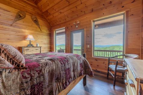 315 Paw Paw Trail Murphy NC 28906