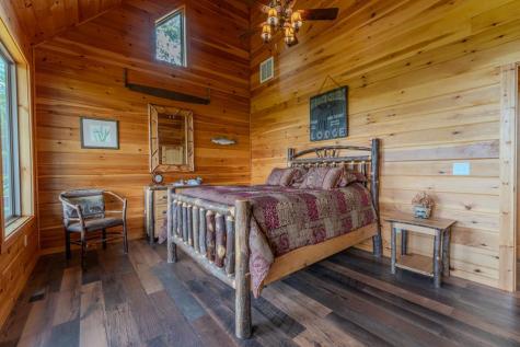 315 Paw Paw Trail Murphy NC 28906