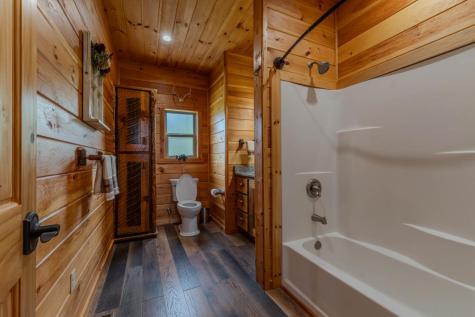 315 Paw Paw Trail Murphy NC 28906