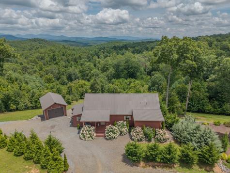 315 Paw Paw Trail Murphy NC 28906