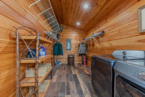 315 Paw Paw Trail Murphy NC 28906
