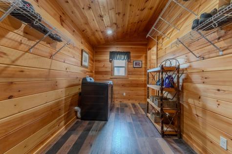 315 Paw Paw Trail Murphy NC 28906