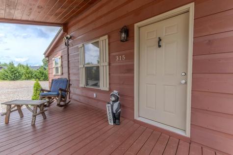 315 Paw Paw Trail Murphy NC 28906