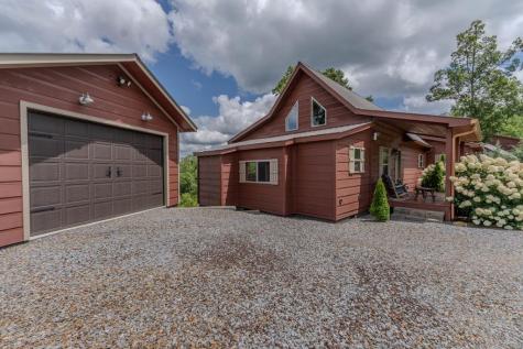 315 Paw Paw Trail Murphy NC 28906