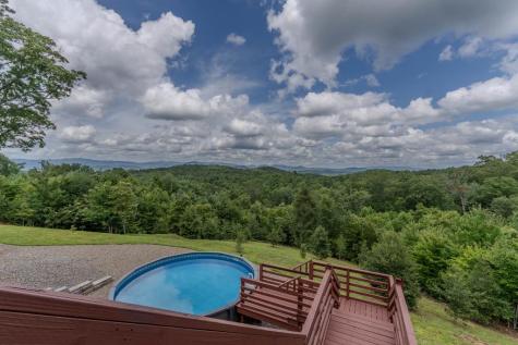 315 Paw Paw Trail Murphy NC 28906
