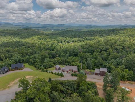 315 Paw Paw Trail Murphy NC 28906