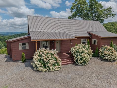 315 Paw Paw Trail Murphy NC 28906