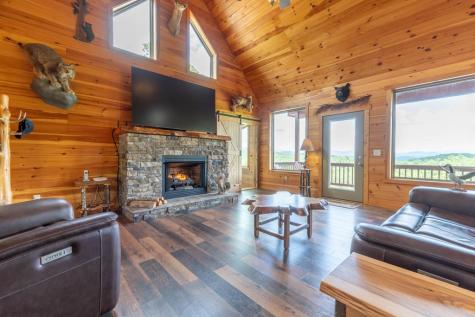 315 Paw Paw Trail Murphy NC 28906