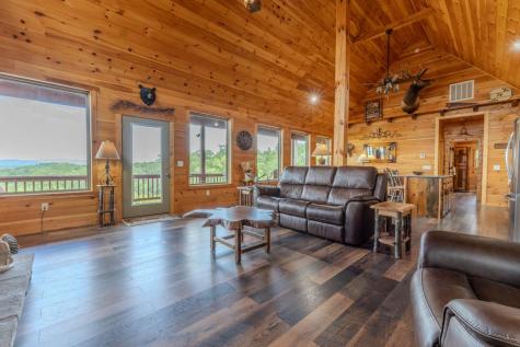 315 Paw Paw Trail Murphy NC 28906