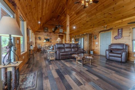 315 Paw Paw Trail Murphy NC 28906