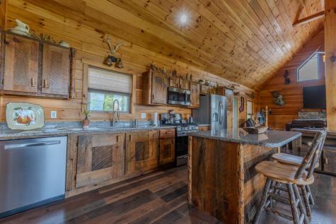 315 Paw Paw Trail Murphy NC 28906