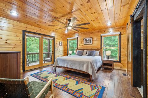 350 Kensington Drive Mineral Bluff GA 30559