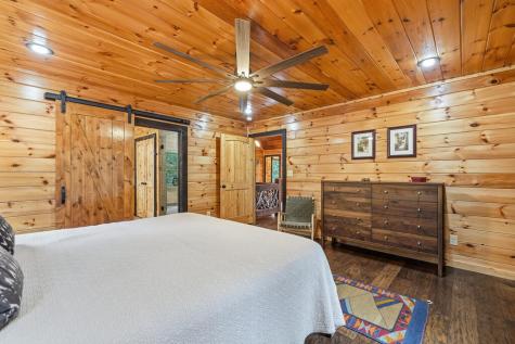 350 Kensington Drive Mineral Bluff GA 30559