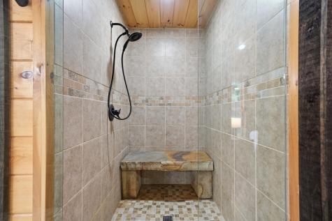 350 Kensington Drive Mineral Bluff GA 30559