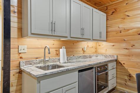 350 Kensington Drive Mineral Bluff GA 30559