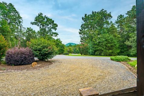 350 Kensington Drive Mineral Bluff GA 30559