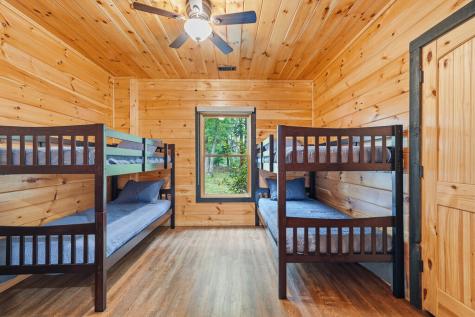 350 Kensington Drive Mineral Bluff GA 30559