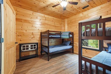 350 Kensington Drive Mineral Bluff GA 30559