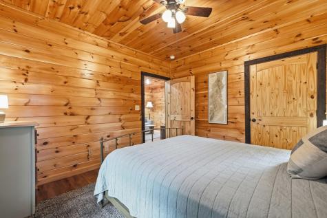 350 Kensington Drive Mineral Bluff GA 30559