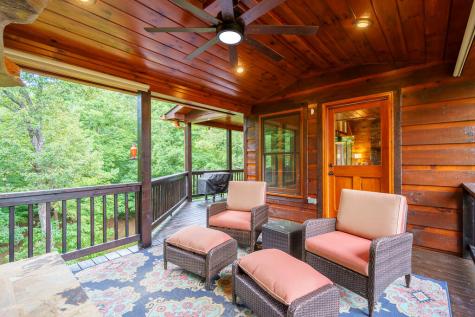 350 Kensington Drive Mineral Bluff GA 30559
