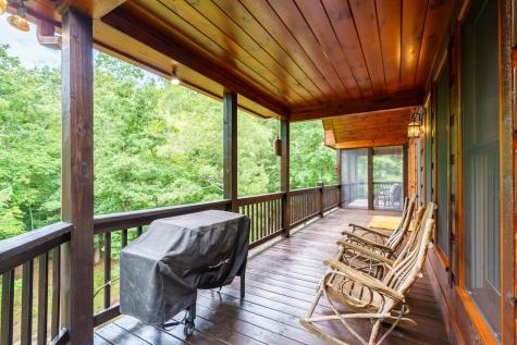 350 Kensington Drive Mineral Bluff GA 30559