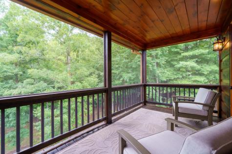 350 Kensington Drive Mineral Bluff GA 30559