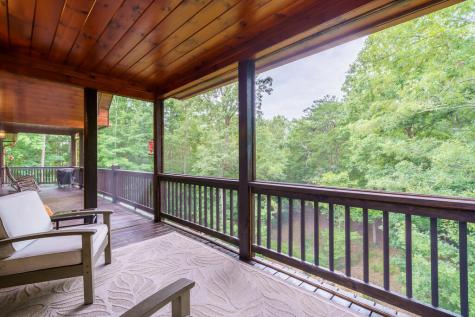 350 Kensington Drive Mineral Bluff GA 30559