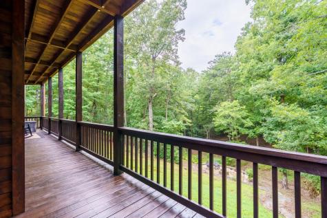 350 Kensington Drive Mineral Bluff GA 30559