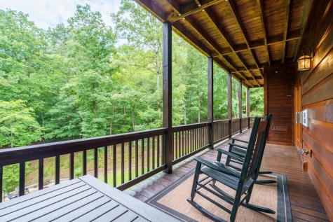 350 Kensington Drive Mineral Bluff GA 30559
