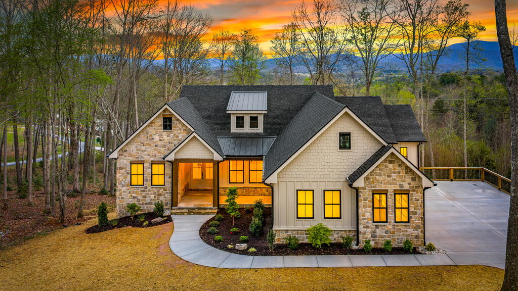 79 Winding Ridge Blairsville GA 30512