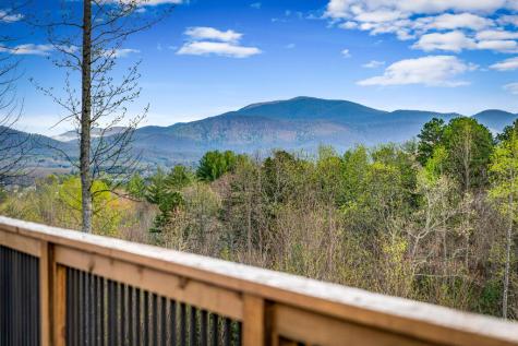 79 Winding Ridge Blairsville GA 30512