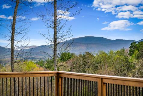 79 Winding Ridge Blairsville GA 30512